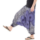 ffc3ffc3ff83ff03fe03fc03f803f803f803f003d383efc3ffe3fff7ffc7ffdf