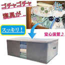 fffff8c2fb98fe778e7ffe40fe338007a17fff60dffdc001c009c00ff00fff0700000000001369872b8e90000007bc09