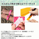 7fffffffff9f83ff83818b868398809780c981d8f91ffe1ffc1fdfcbbffffe177451766c2b1e2b1e2b0e00052b2bf72b