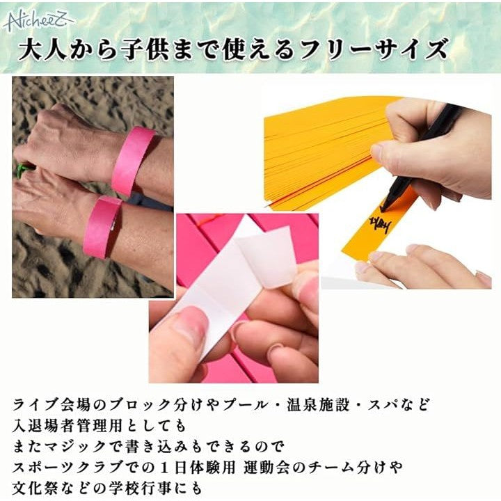 7fffffffff9f83ff83818b868398809780c981d8f91ffe1ffc1fdfcbbffffe177451766c2b1e2b1e2b0e00052b2bf72b