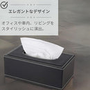 ffe0ffe0fde0ffe0f7e0f7e3ffe70e040fe007f003e0040800000000000000006b6b89246b6b6b1320b3b31309b3b3f5