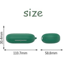 fffffffffffffffffffffefffffffffffffff0e3e063f0e7fffffdffffffffff00000000000000000000000000000000