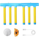 ffffffff80008455d5d5d5d5d5d5d5d5d5d5d7d5d7d5ffffedffe5fdc4fbffff00000000002600240025002500000000