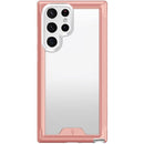 fffffffff88ff86ff86ff8effbeffbeffbeffbcff80ff80ff80ff80ff80fffff000000000000ab000000000000000000