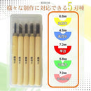 fffffff7ffffc0ffc0d7c0ffc0c7c0efe0efe0c7e0ffe0d720ef20ef20cf3eff000000000024002b001f3c40441d443c