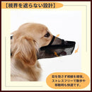 00005d3f7fff7fff7fff787f6c3f680f50035807403f61ff61ff79ff79f97fe7010101010100abab01120fb301120000