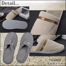 00001fff06ff183b323e38605c7c30fc7ff87f3c6bec1d7f599e3f0075ff79ff391b1822deabb310091710151c1e1212