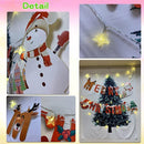 ffffff9697e8e1e5bcd1ba9293c3bb809f809fd79fd18fb39b82c2a1887a9c7f