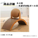 ffffdfbfe506fff7f87ff837f8779877d03fa10f800780078007ffffffffffff00000000002218180010131800141a17