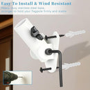 ffffffffdb6f1fff1fff1dff1cff1e7f1ffc1f901fe01fe21fa61fae0fec3fec121ceb100e0010131007330f120f0b0b