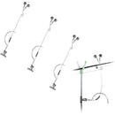 ffffffffeffffeffdffffddfbbfffbfffffff7ebffefffefffefffebffefffff00000000000000000000000000000000