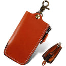 fffffff7ffe7fedffe1ffc1ff807f807f007f00fe00fc03dc030e021e063fce30000000000000900000b091400080909