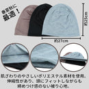 fffffd36d806904ef057e061e02ffffffebf80ef83fd9c20c41fffffffffffff0000000000028e8e001b8ff200928b00