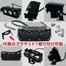 ffffef3086308238e478f67ff5ebec079827f807ffffee14fffbc0518251fe3900000000009b90000000936b00002b00