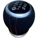 fffffc1ff007f003d403c809c771cbe1c001c001e003e007f007f00ff81fffff0000000000989ca400f89a9e00759f9e