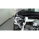 fff5ff95ff01fe00fe00ff00fd00fd10f6ffed1ddd03bea3bc237d407c567c704936b3723632c700504ea0803d3c9300