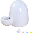 ffffff0ffe07fd07fc03f823f823f803f003800380038003c003ff0fffffffbf0000000000009b9e00a49ea600b9b1a5