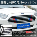 00005c200000fffbfffcfffffffefc11d408f081f0fb7f09080783f005493d01