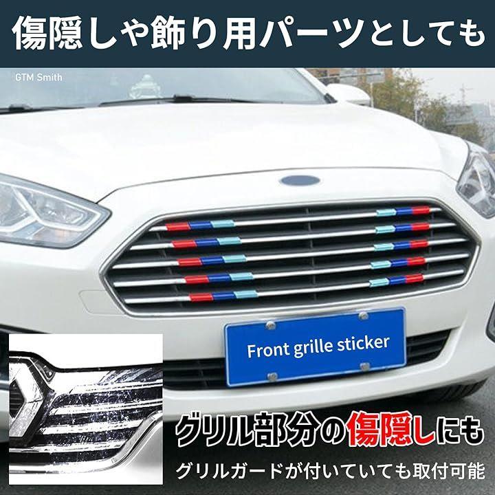 00005c200000fffbfffcfffffffefc11d408f081f0fb7f09080783f005493d01