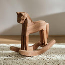 fffffffffffffbfffaf0f900f9b8e13881180110f000fd87a1afe1cb107f0fff141f1a1a1517171a121510121f121212