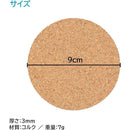 ffffdffffffffc1ff00ff007e003e003e003e003e003f007f80ffc1fffffffff00000000001512eb00f2e9f200d51200