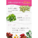 000007803c00ff80ff81cfeff7ff83ff01ffeffffffffffffbfdfffe1ff90f8bedededed0000002b424b000000f2d5e4