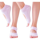 3c3c3938000080c0c0c0e8e8c0c0f4f4f5f1f9f9fdf9f9f9f9f9fffff8f8ffff0600060000e900e900dc00df00000000