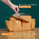 700038000e8607f802000100038001f8063e1f8e1fbe0ffe0ffbe7ffffffefff7c7c7f7e7f817c7f7f1206171a151616