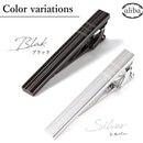 ffffdeffffcfff8fff0ffe07fc09f831f063e1c7e787ff1ffe3ffd7ffafffdff