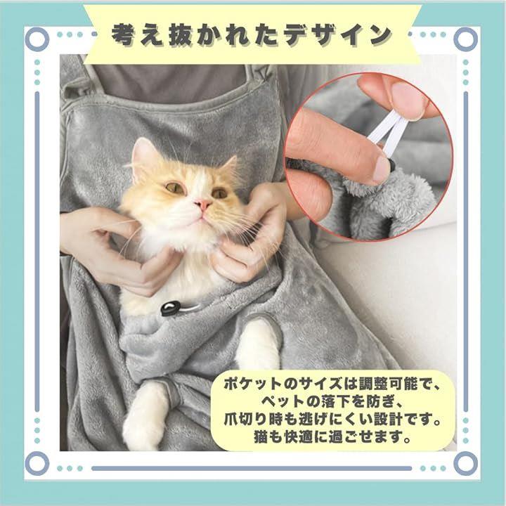 ffffb186dfffc007c009c419ce01f707d78fc34fc607c087c9f3c5ffc1d7ffff2b8989897e1c12b27e1111157e1c2b1a