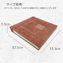 fffff9fff73dfffffffffe1ff803e001e002f807fc07ff0fff9fffffffffffff000000000000000000140c0b00000000