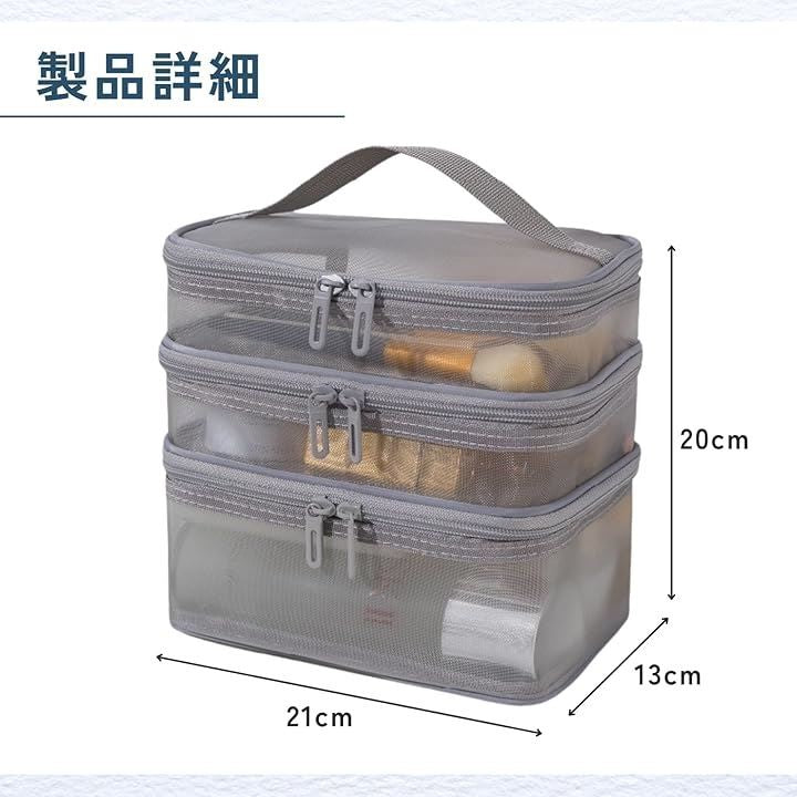 ffffffffbfffff7ffddff007f007f007f007f006f007f007f007f807ffcfffff97a0ab9b0000000000d5bdce00000922