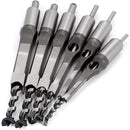 fffff6b7fc2ffa8fe02be002e001f401d603fa47ff1fc0bfe0ffe0ff81ff83ff