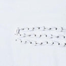 86f0fffdfffafff0fffeff7efffef852ff7fd86098ebdf0a2bfb0efb0f742ff1