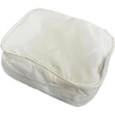 fffffffffdfff61fec07d003a003800280008001c001e001f803fe03ff87ffff0000000000332b3300202b2b00002425