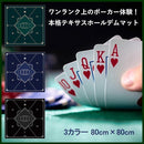 00000010000000000004001f006b00df01df07bf077f07ff00f0078027ff07ff555555555583b2b255a88b8f55f57d77