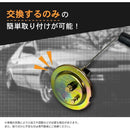 00000000000033000024126227ff3f6624c032807f8002f0028000603220ffff00000000000000000000320000003700