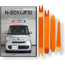 ffff801fffd780778fd3f3d3ffd3e0d3c0d380d3bbd391d1801191538077803f0000000000502b12003cab1300999312