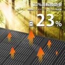 efdeefd9ffd8ffc4ffc6feecff7d3f94034021000c20040000000202500000082623262926232829002b112300000021