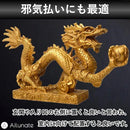 0000163c00000020205c70b01b631bf118a318ec10f01d803fe000001fbe04c200000000b3b3ab1bb31c1b92b31918ab