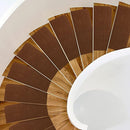 efffdf80be00fc00f000e801c41fc0fc81f083e0a3c083c003800380838003c0