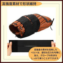 00001f3f7fff7fff7c1f780760036007603f70ff7fff7003607f60ff7fbb7f310101010101000000010b000001002b19