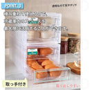 807fe9df80ff98ffa22fbcf79ce398e99de1da21b863983f9c09da01ca3fffff001513120000ab1200b1e90400b60de9