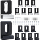 ffff87cf97cf978d9794879c87debf7fffed87ff97ff974f974b87ff839c82940000000000ab00ab0000000000a4a400