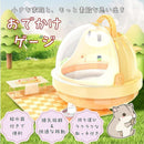 ffffeebfbfe7dfff85fb81fc81ff80fd82fde7f991fda5808680ff73dff4f77218919090223012315230182b7f1f2b19