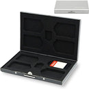 fffffffffffff3fff007f003f003f003f003f003f003c0038037c00ffe4fffff