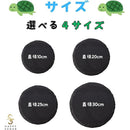 ffffc551f7fbf737ffffffeff187e5abe187fbc7fffff183e183e183e183ffc7000000000000000000c700c700b300b3