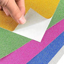 73543f1f1b900f570ee407fc03f86ff08ff007f0e8e811e401520c2151237047090c1f1f1b0b1e1d4e002be74b4ae8a0