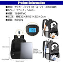 0000ffffffffebfffb9fdfe3ff65fe29fa31f5f5f1ffe1e3e1e9e0c9e06ee5fbabababab00000000000cb50000009c00