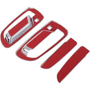 fffff9fffeffe8ffd19fe30f86778eebd9c3f7a4f3c8fd91ff33ffe7ffefffef0000000000ff0000000000ff0000ffff